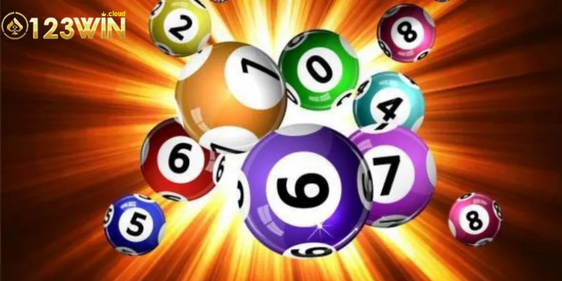 Xổ Số 0123win - Khám Phá Đỉnh Cao Giải Trí Trực Tuyến 5 Tìm hiểu xổ số của nhà cái